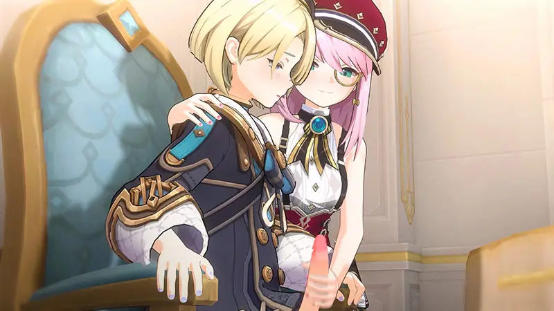 cyzd