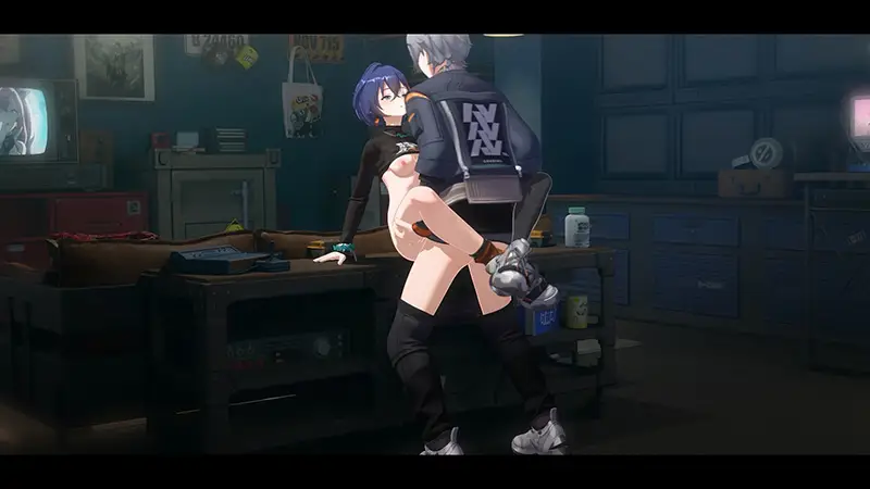 cyzd