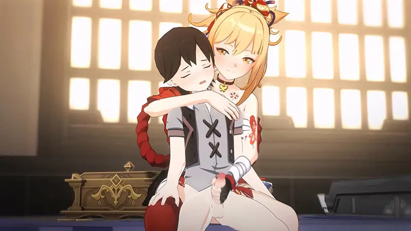 cyzd