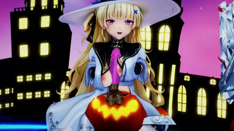 cyzd