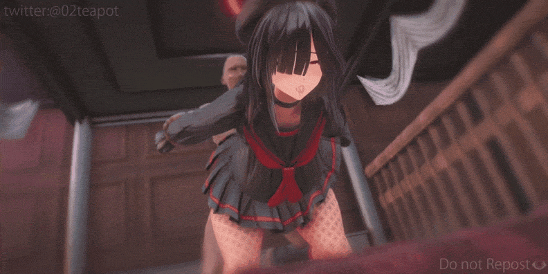 cyzd