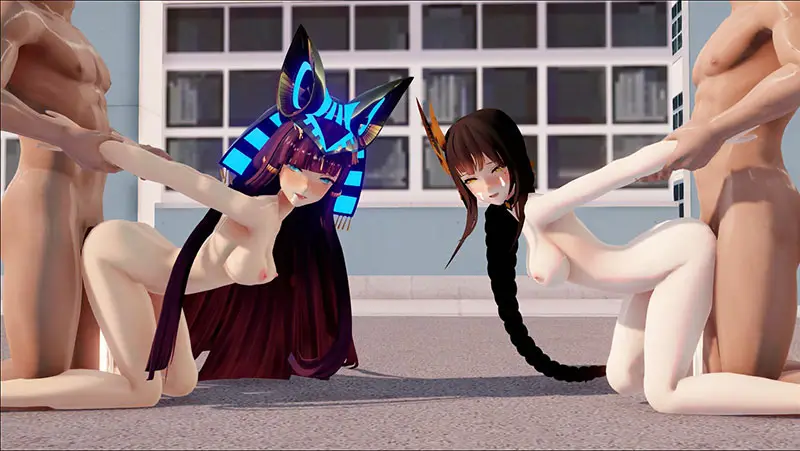 cyzd