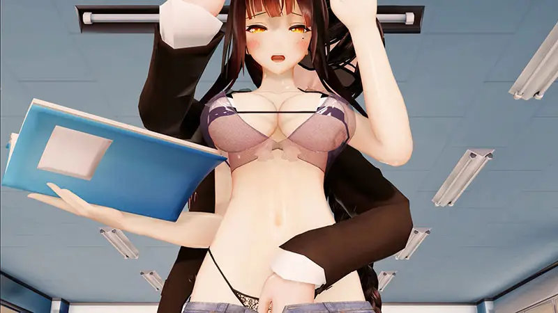 cyzd