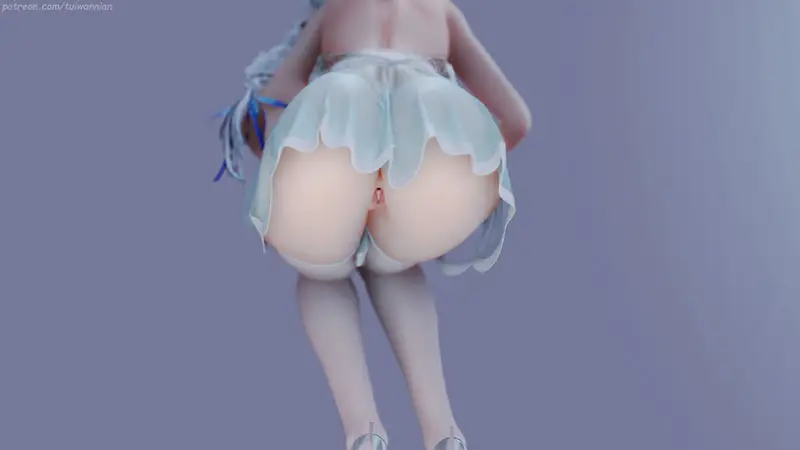 cyzd