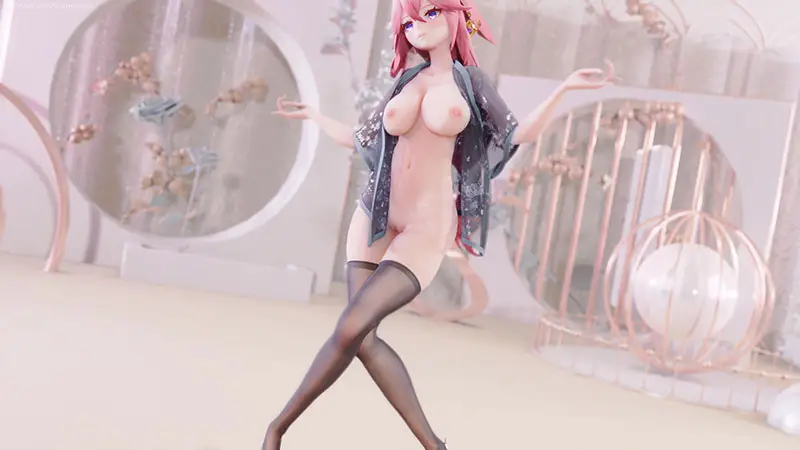 cyzd