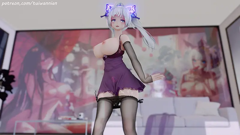 cyzd