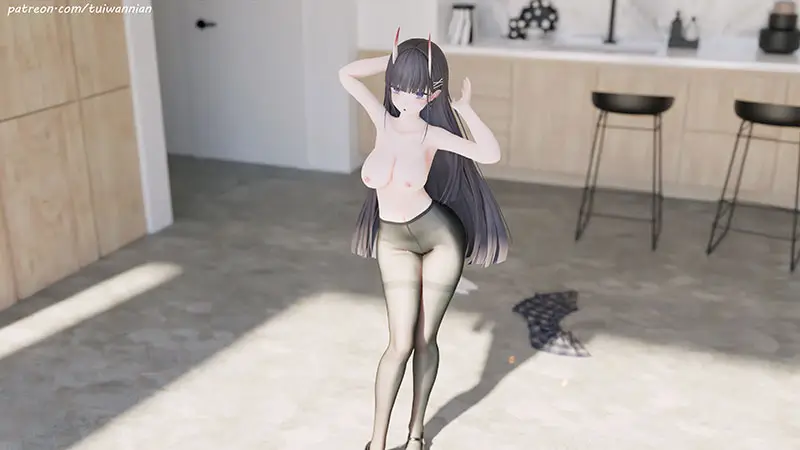 cyzd