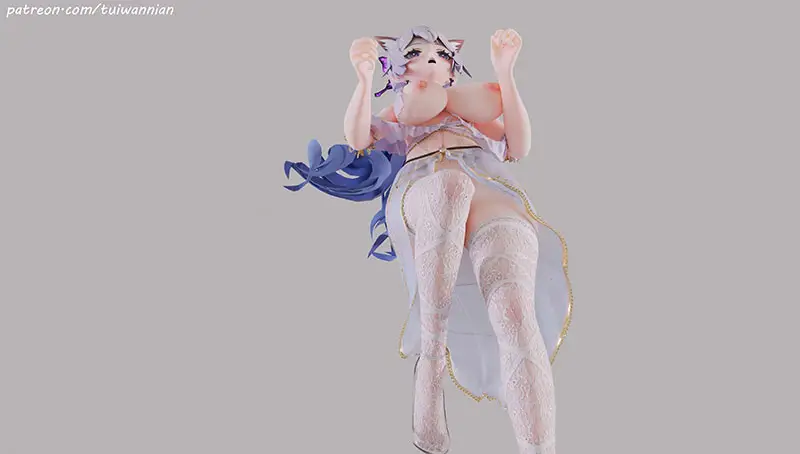 cyzd