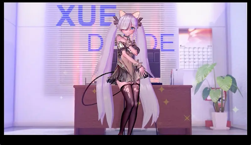 cyzd