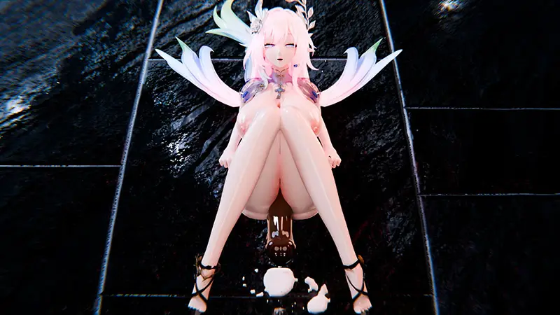 cyzd