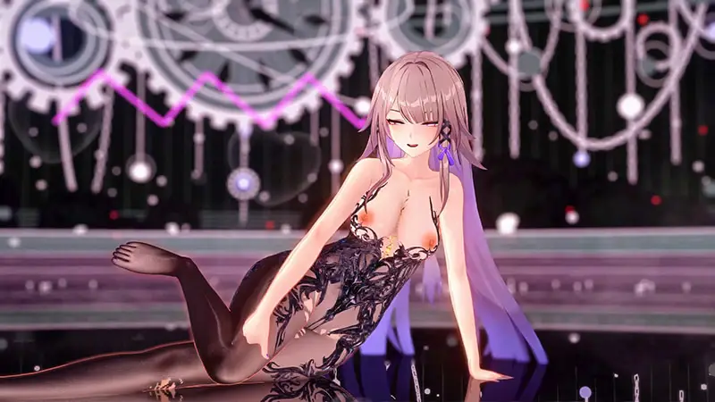 cyzd