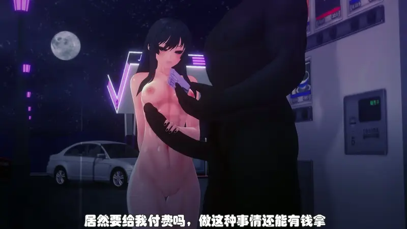 cyzd