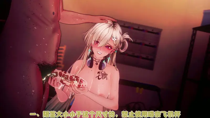 cyzd