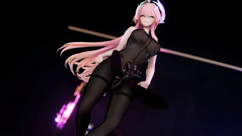 cyzd