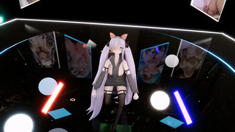 cyzd