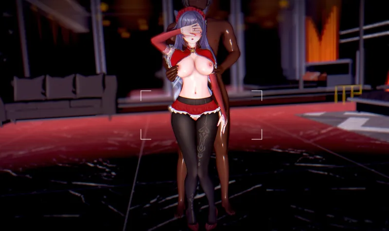 cyzd