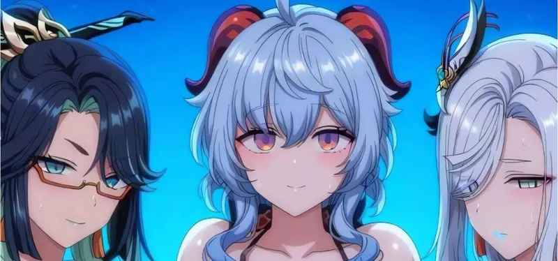 cyzd
