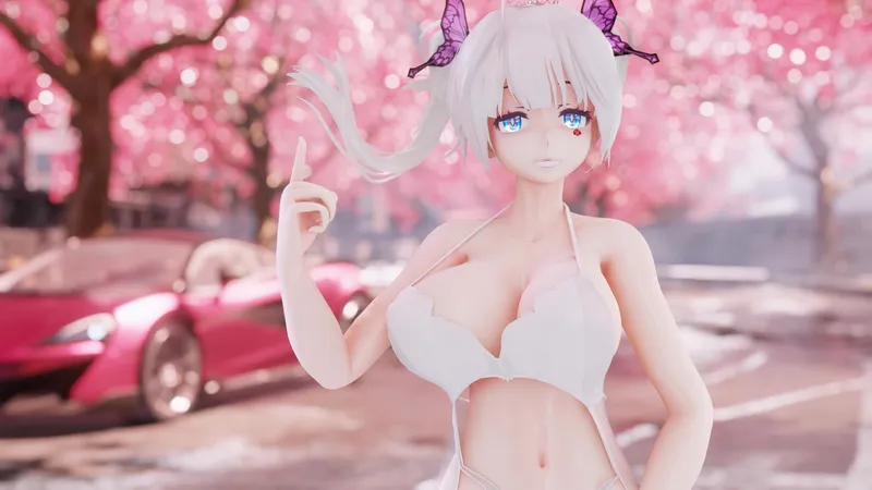 cyzd