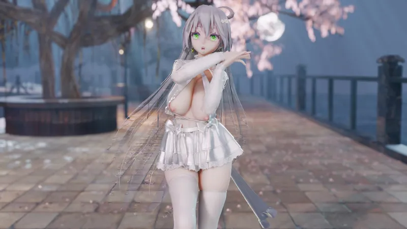 cyzd