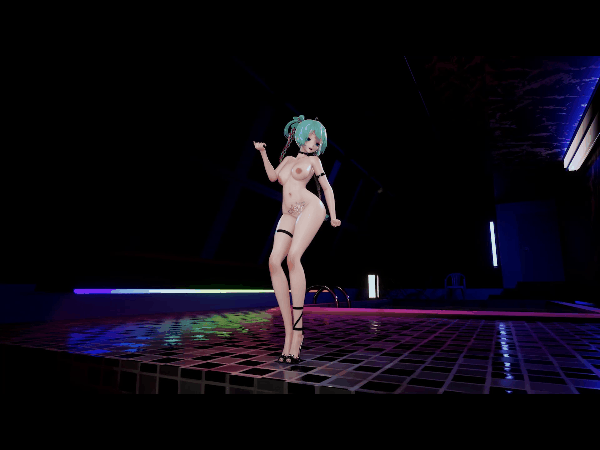 cyzd