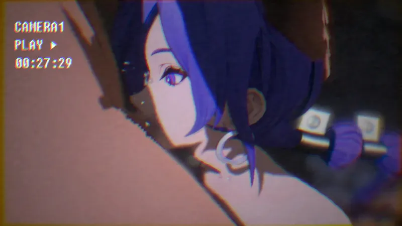 cyzd