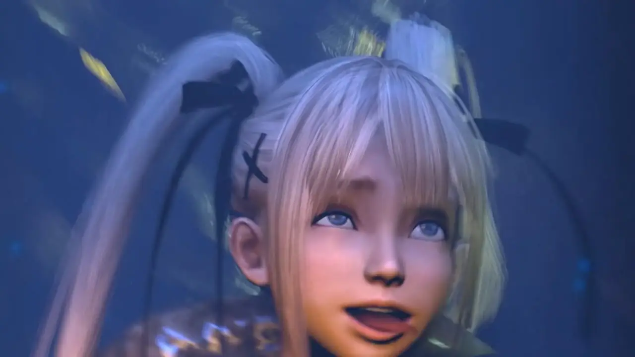 cyzd