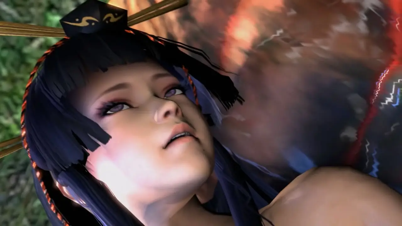 cyzd