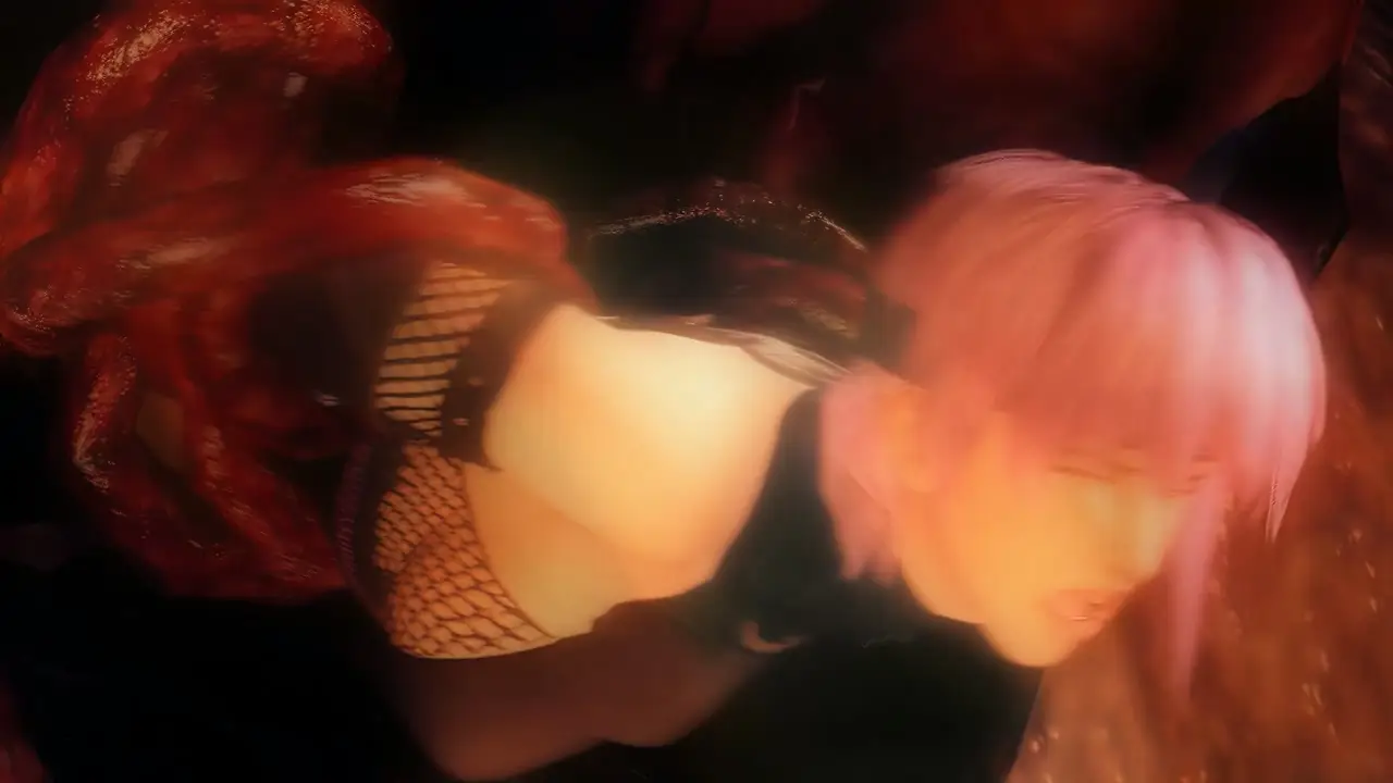cyzd