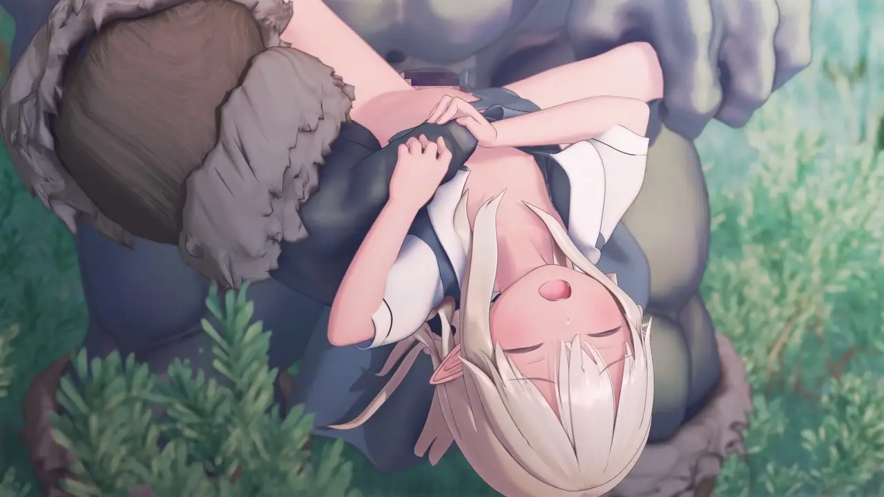 cyzd