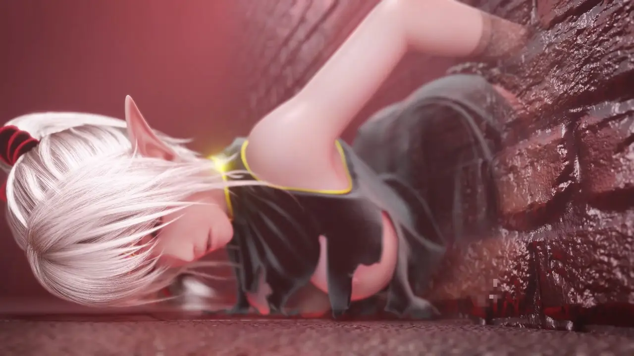 cyzd