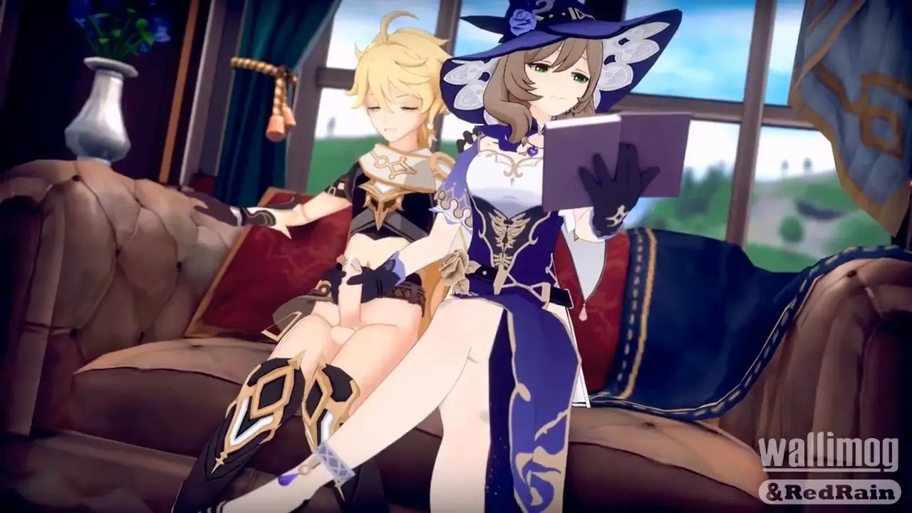 cyzd
