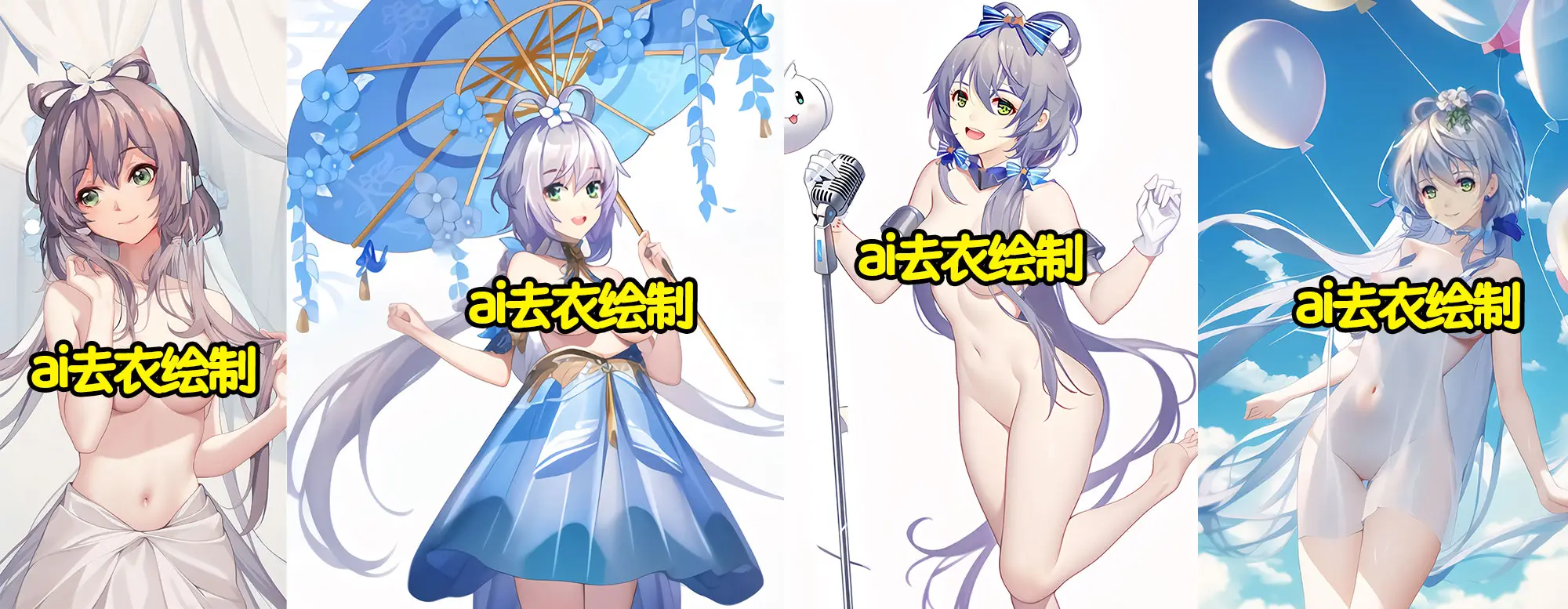 cyzd