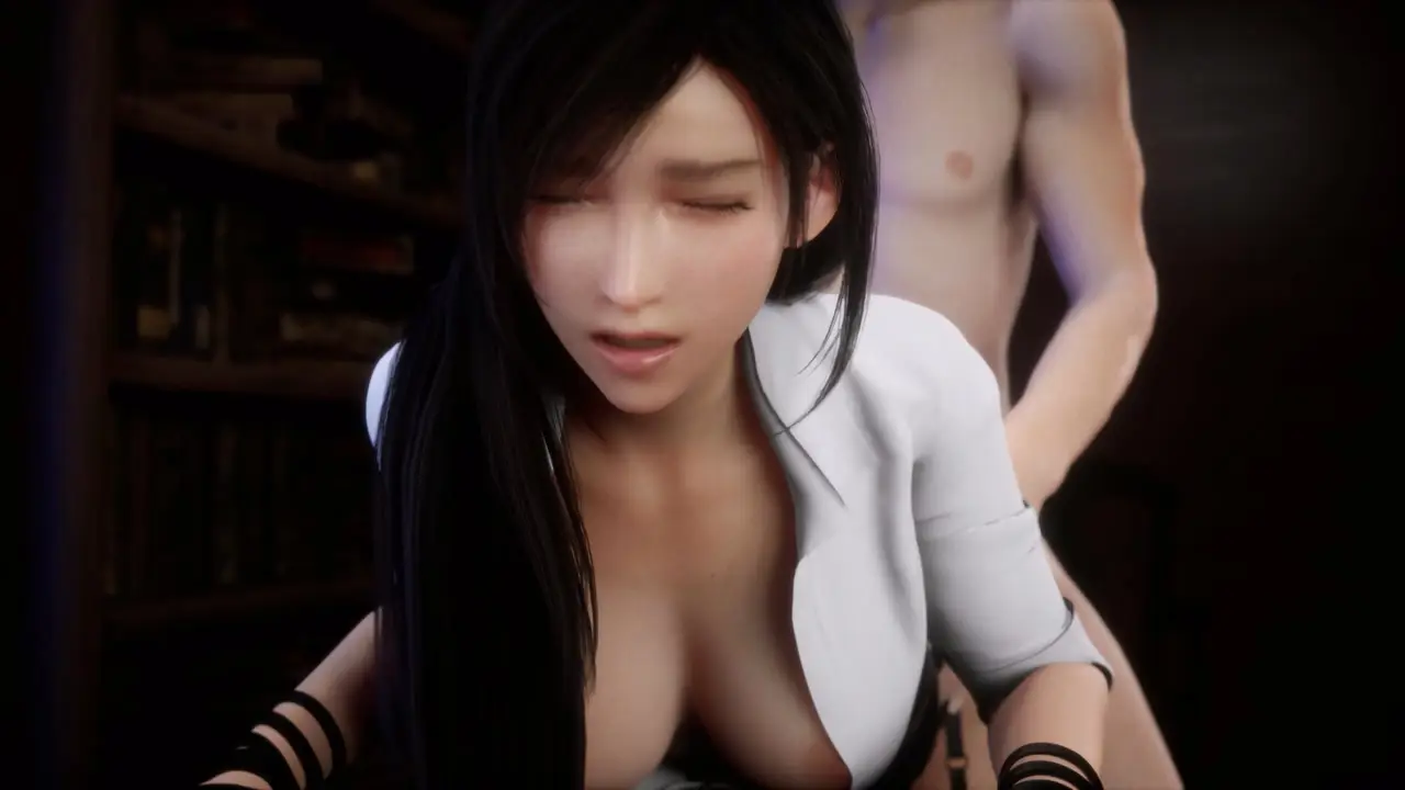 cyzd