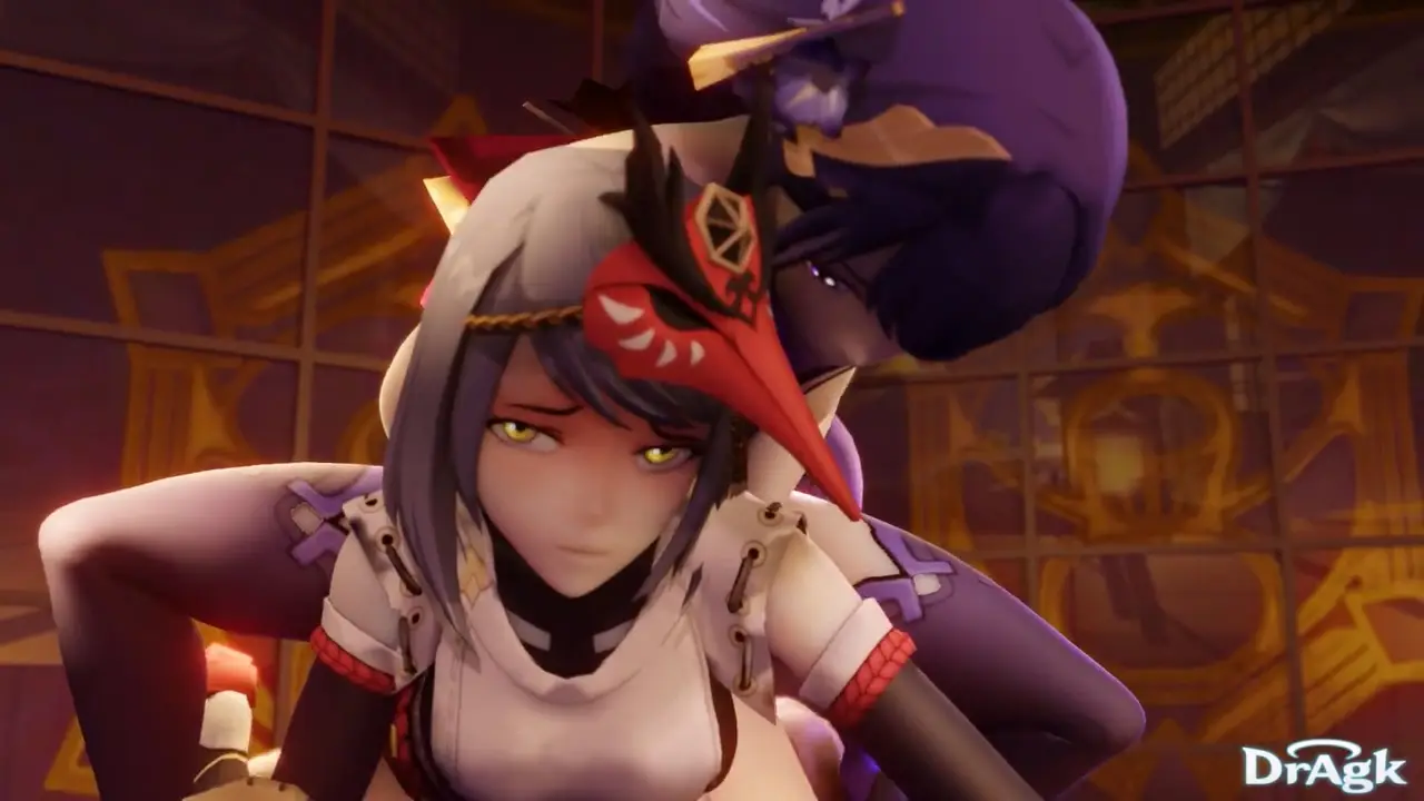 cyzd