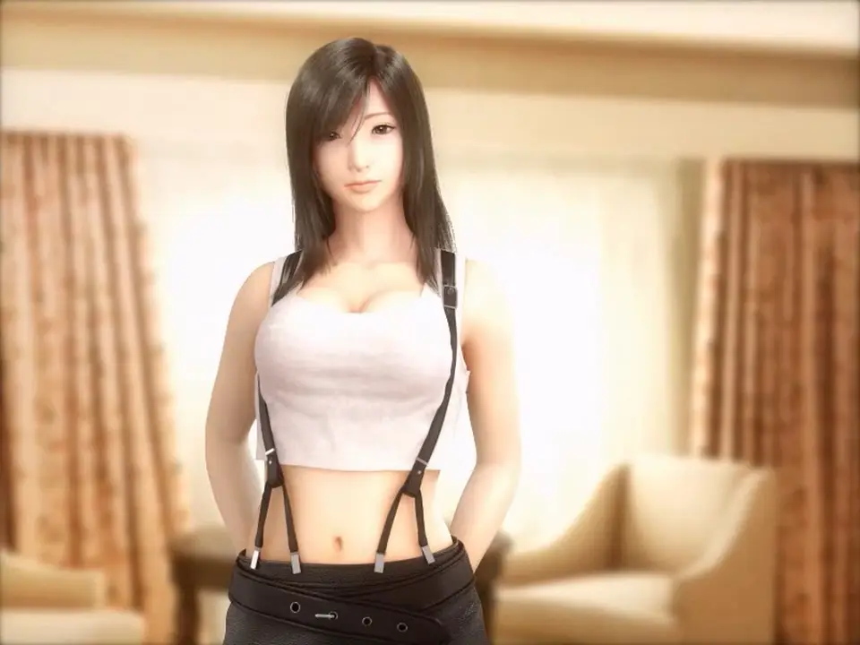 cyzd
