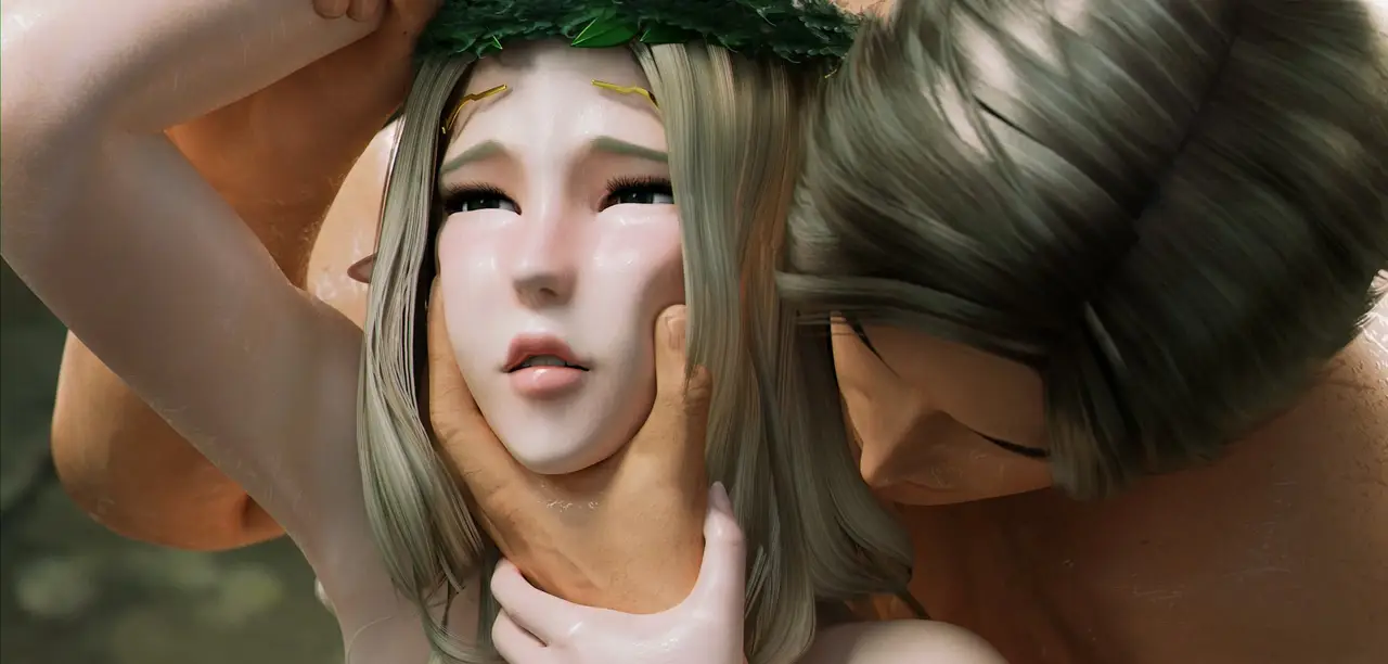 cyzd