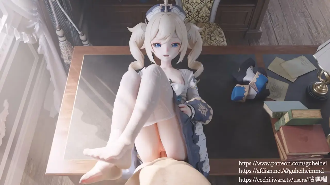 cyzd