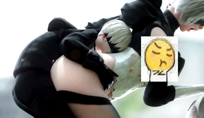 cyzd