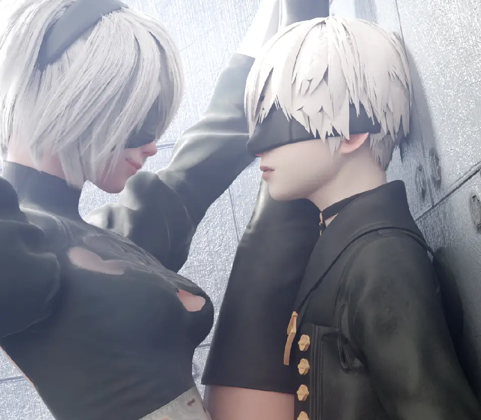 cyzd