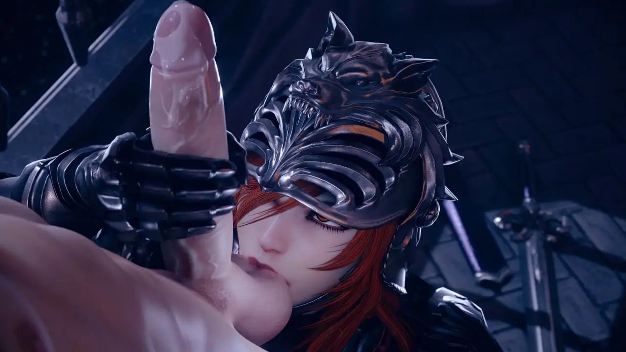 cyzd