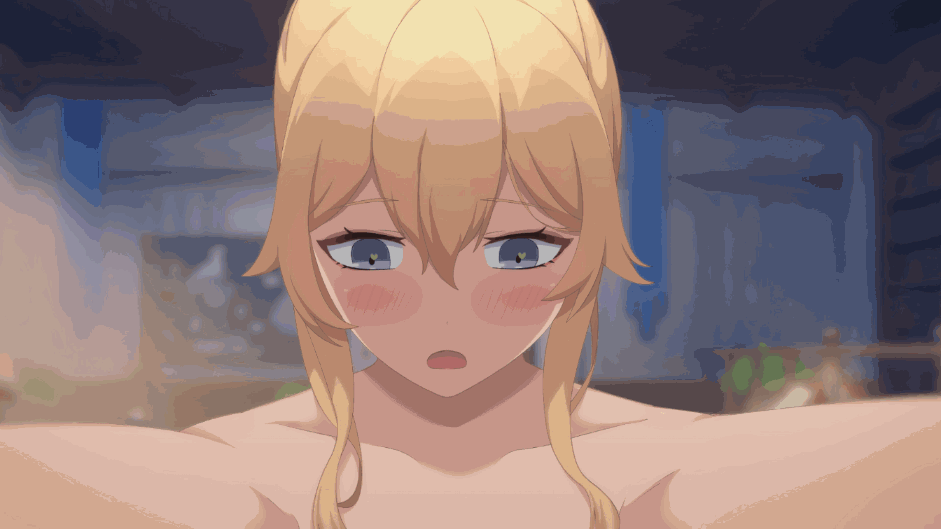 cyzd