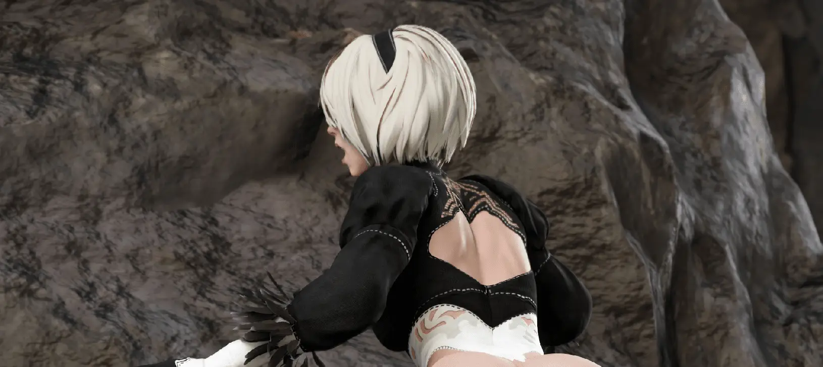 cyzd