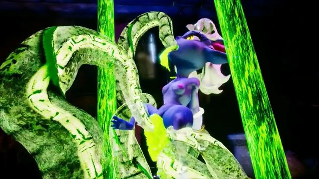 cyzd