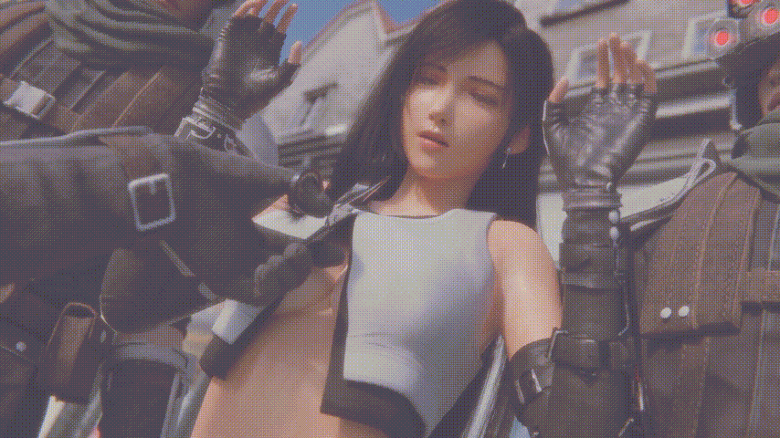 cyzd