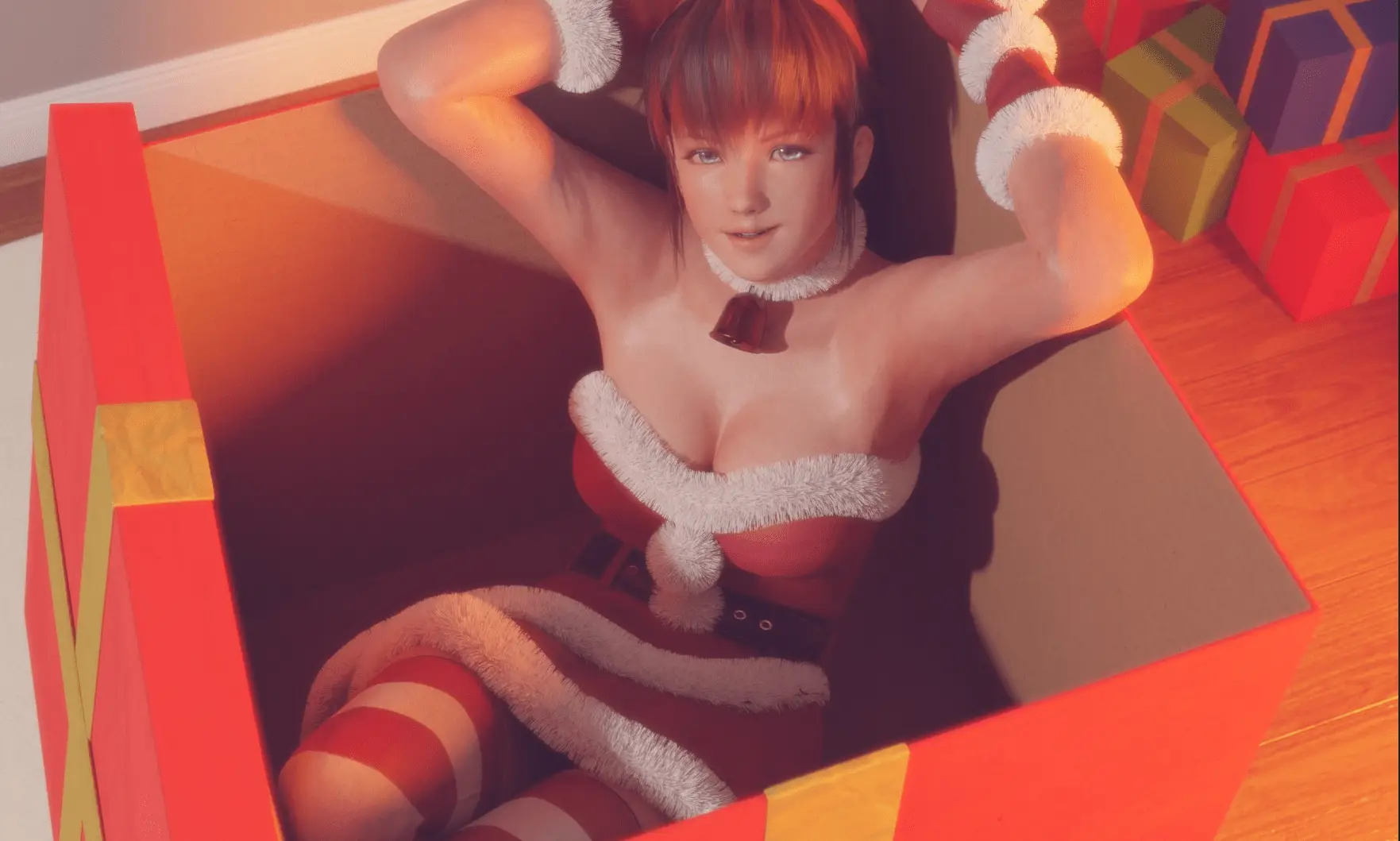 cyzd