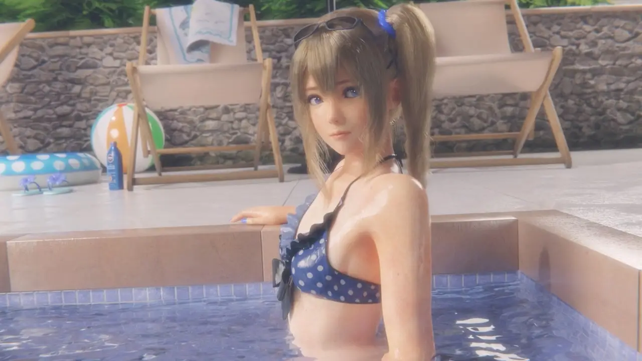 cyzd