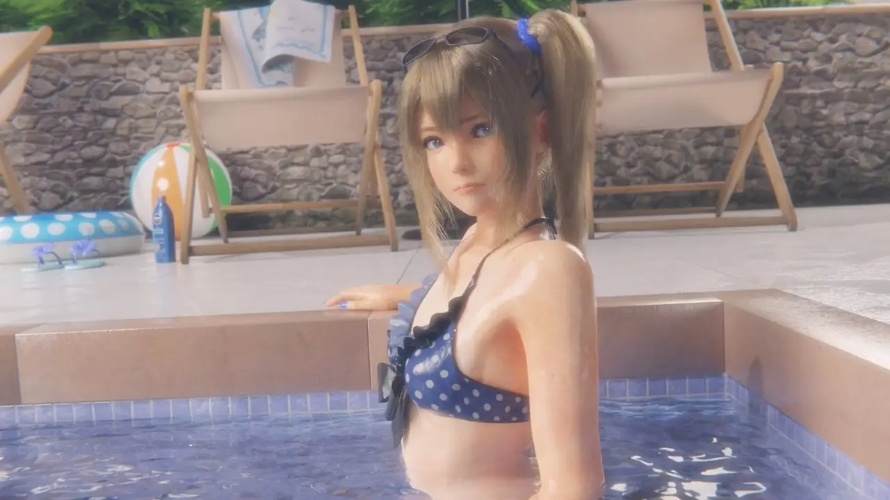 cyzd