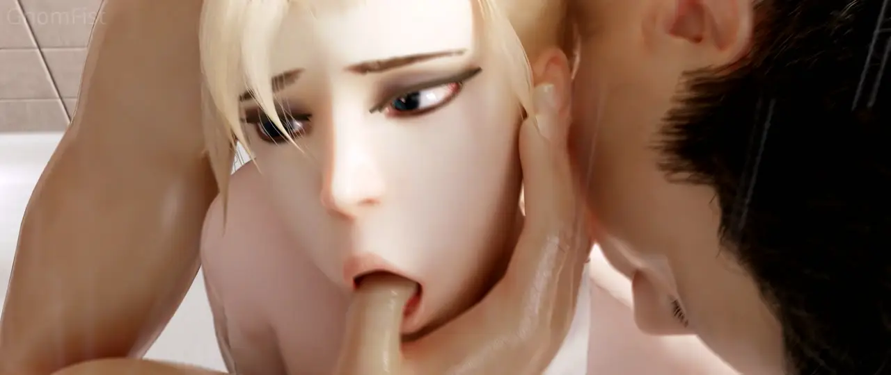 cyzd