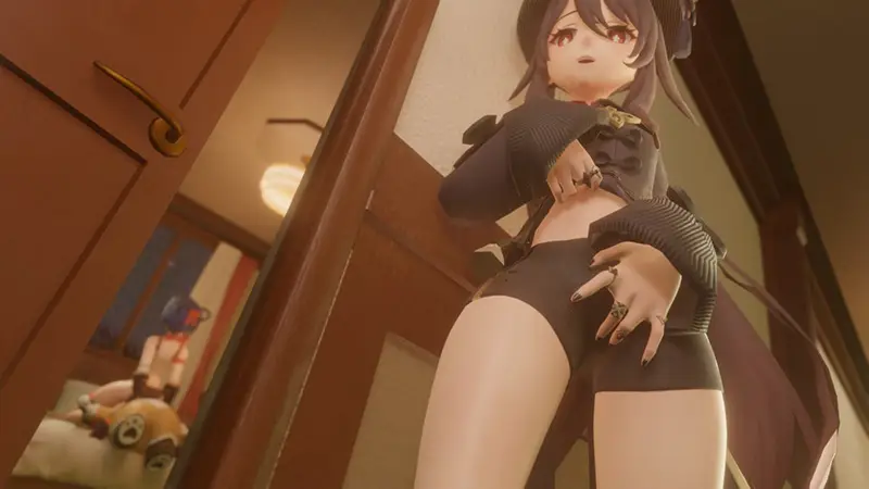 cyzd