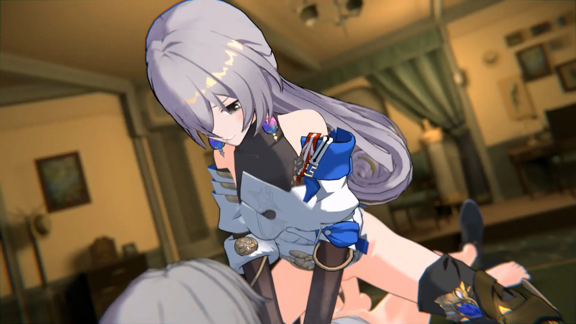 cyzd